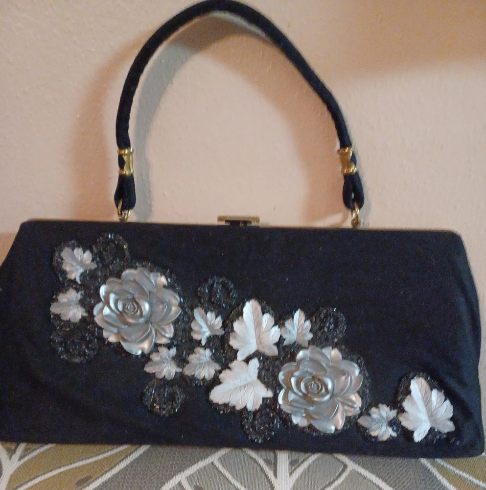 Caron good used